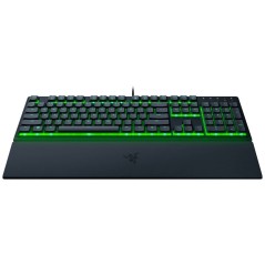 Razer Ornata V3 X Keyboard Usb